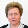 Вера Потаповна о компании СваяБлр