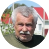 Николай Софонов о компании СваяБлр