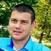 Андрей Николаев о компании СваяБлр