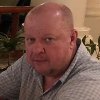 Алексей Сергеевич о компании СваяБлр