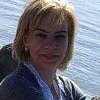 Ирина Федорова о компании СваяБлр