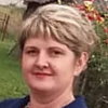 Вероник Казакова о компании СваяБлр