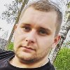 Виктор Никитин о компании СваяБлр