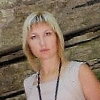 Маргарита Вижина о компании СваяБлр