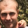 Николай Викторович о компании СваяБлр
