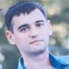Антон Пилипцев о компании СваяБлр