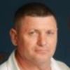 Дмитрий Соколенко о компании СваяБлр