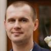 Станислав Оварин о компании СваяБлр