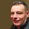 Анатолий Варягин о компании СваяБлр