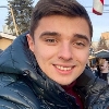Павел Анохин о компании СваяБлр