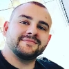 Виктор Мамонтов о компании СваяБлр