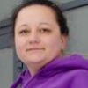 Ирина Кожина о компании СваяБлр