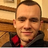 Михаил Сергеевич о компании СваяБлр