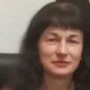 Татьяна Макушева о компании СваяБлр