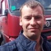 Егор Пинигин о компании СваяБлр