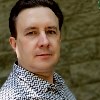 Анатолий о компании СваяБлр