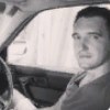 Максим Грач о компании СваяБлр