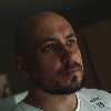 Антон Миронов о компании СваяБлр