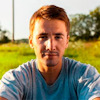 Сергей Саитов о компании СваяБлр