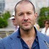 Вячеслав Винник о компании СваяБлр