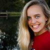 Марина Обозова о компании СваяБлр