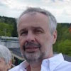 Эльдар Свиридов о компании СваяБлр