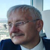 Виктор Крайлер о компании СваяБлр