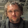 Евгений Бирюлин о компании СваяБлр