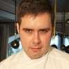 Александр Завьялов о компании СваяБлр