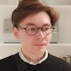 Борис Винников о компании СваяБлр