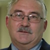 Сергей Золотов о компании СваяБлр
