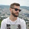 Виктор Крауд о компании СваяБлр