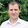 Александр Квид о компании СваяБлр
