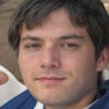 Владимир Гордеев о компании СваяБлр