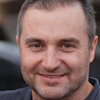 Валерий Соколов о компании СваяБлр