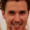 Сергей Орлов о компании СваяБлр