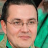 Всеволод Прохоров о компании СваяБлр