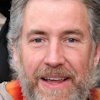Андрей Патрушев о компании СваяБлр