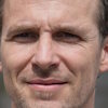 Александр Авдеев о компании СваяБлр