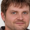 Даниил Хороших о компании СваяБлр