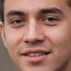 Борис Кравцов о компании СваяБлр