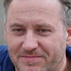 Виктор Скороходов о компании СваяБлр