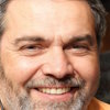 Всеволодов Узоров о компании СваяБлр
