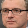 Максим Кривоносов о компании СваяБлр