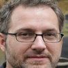 Владислав Онанко о компании СваяБлр