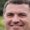 Кристиан Власов о компании СваяБлр