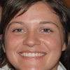 Елена Иванова о компании СваяБлр
