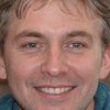 Андрей Соколов о компании СваяБлр