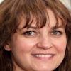 Елена Смирнова о компании СваяБлр