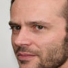 Артем Кузнецов о компании СваяБлр
